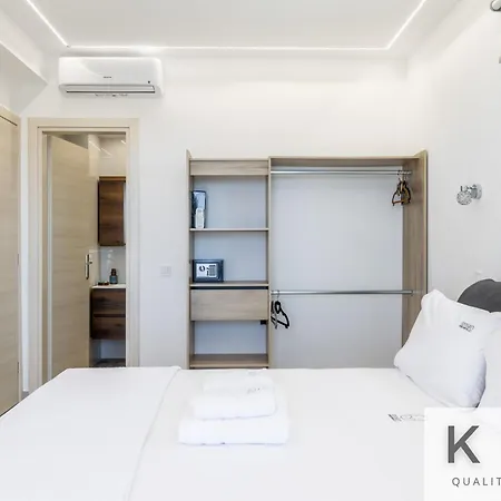 Blue Pearl With Private Pool In Afrato Village! Infinite Sea Views! *