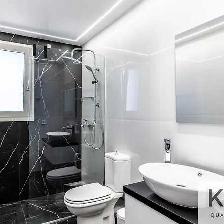 Blue Pearl With Private Pool In Afrato Village! Infinite Sea Views! * ترابيزاكي